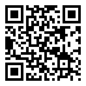 神殿骑士团二维码