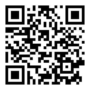 囧次元免费版二维码