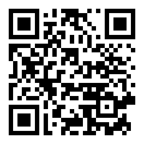 全速跑第一二维码