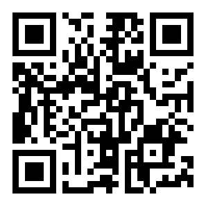 我的世界基岩版1.2.0正式版二维码