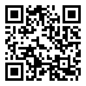 采石场模拟器二维码