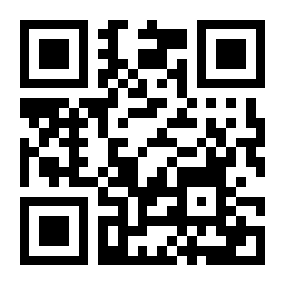 criticalops二维码