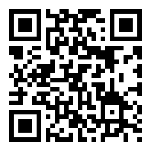 方块世界模拟器二维码