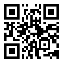 像素英雄战争模拟二维码