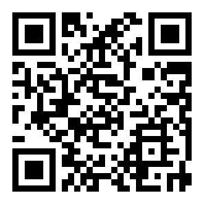 女鬼桥2：释魂路试玩版二维码