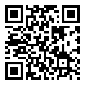 命悬一日中文版二维码