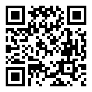 桔子数独二维码