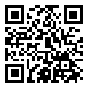 雷霆赛车手机版二维码