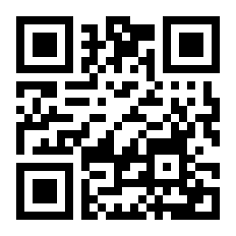 城堡摧毁二维码