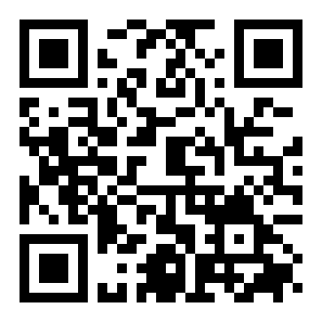 恋与恋练生二维码