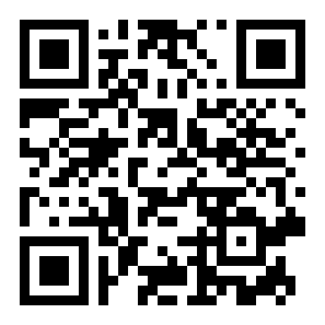 像素农场探索二维码