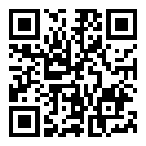 冒险村物语2二维码