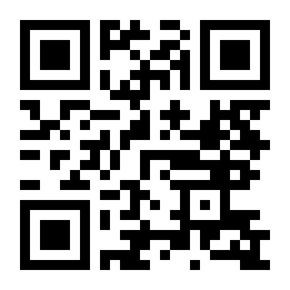 火锅奶茶模拟器二维码