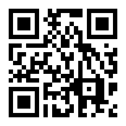 脑洞大开的作死二维码