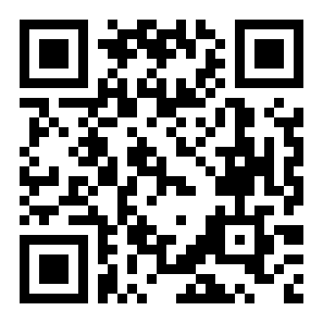 辉少软件盒3.0版二维码