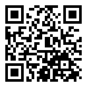 ZzzFun旧版二维码