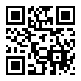 我的梦幻小岛二维码