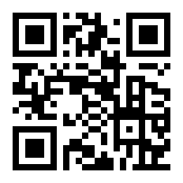 手机投影助手二维码