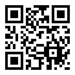 鱿鱼游戏红灯绿灯二维码