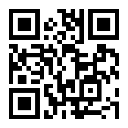 内涵AV免费播放二维码