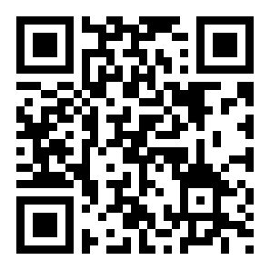 蓝狐TV免费版二维码