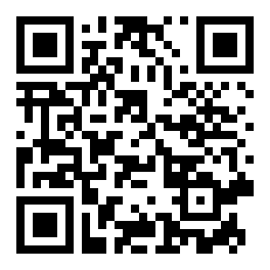 一起摊煎饼二维码