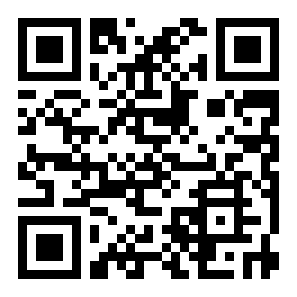 清柠画质助手至尊版二维码