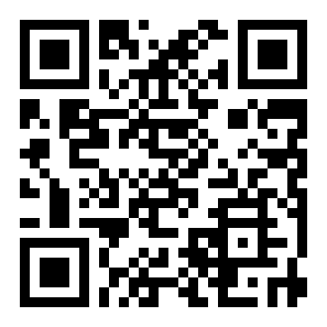 mmx爬坡赛车2二维码