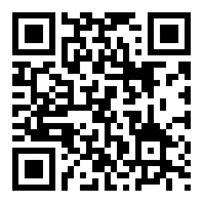 八佰族服务平台二维码