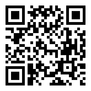 g沙盒仇恨15.0版二维码