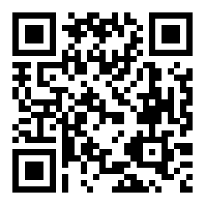 太空杀枪战二维码