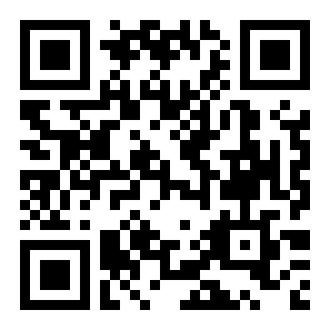 追书神器无限书券领取版二维码