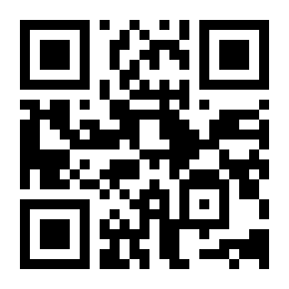 唯彩成语王者二维码
