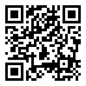 叫我大掌柜bt最新版二维码