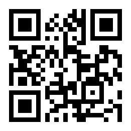 火柴人战争遗产模拟器二维码