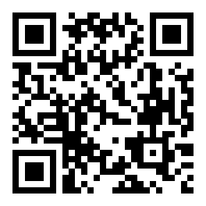 召唤英雄史诗之战二维码