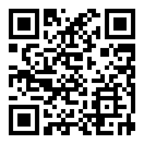 加查星云自带人设工具版二维码