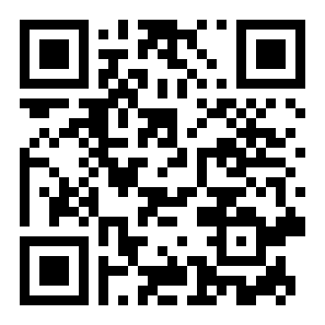 拯救宇宙二维码