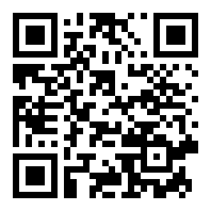 英雄联盟手游暗影岛版本二维码