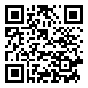 住在好房二维码