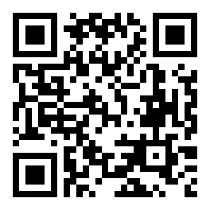 天天大作战二维码