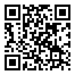 天气盒子二维码