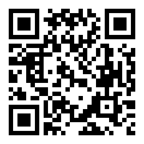 橙子VR助手二维码