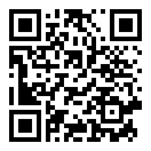 剧白白旧版本二维码