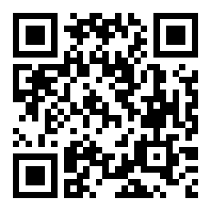 红蓝战斗模拟器二维码
