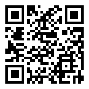 方块第二次世界大战二维码