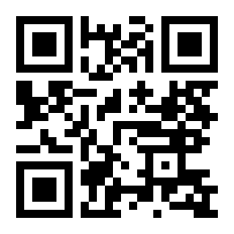 掌上搜书最新版二维码