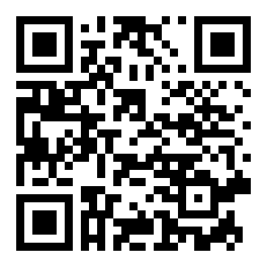 口袋甜品店二维码