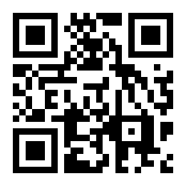 火柴人足球挑战二维码