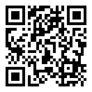 泰坦坠落二维码